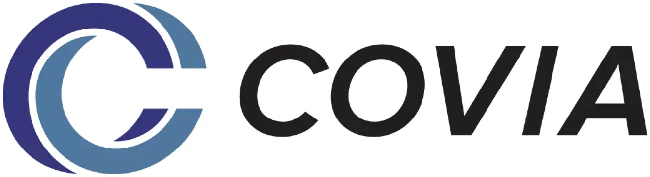 covia