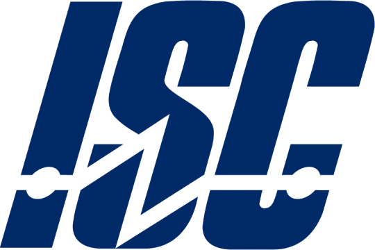 isc