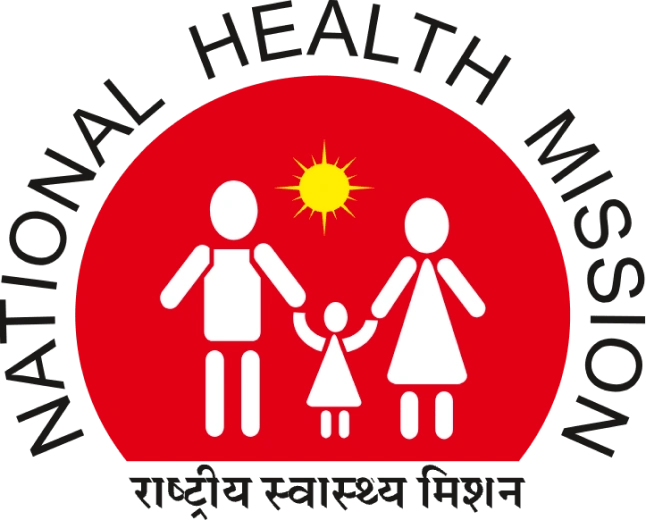 national-health-mission