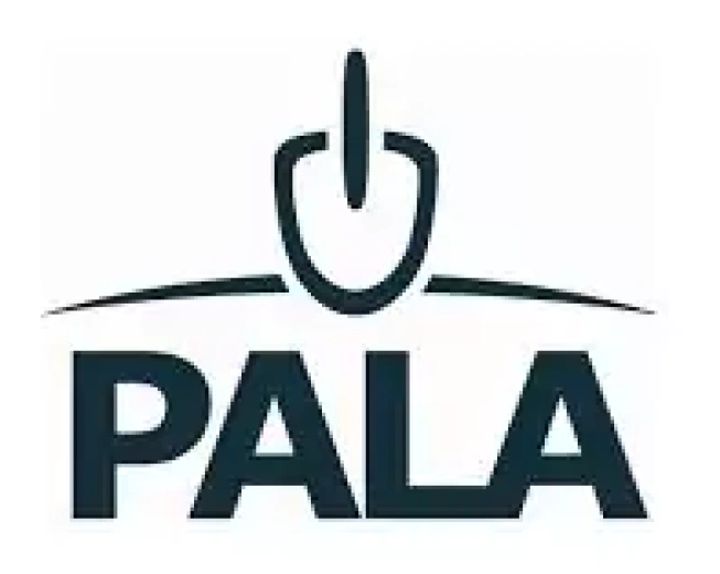 pala