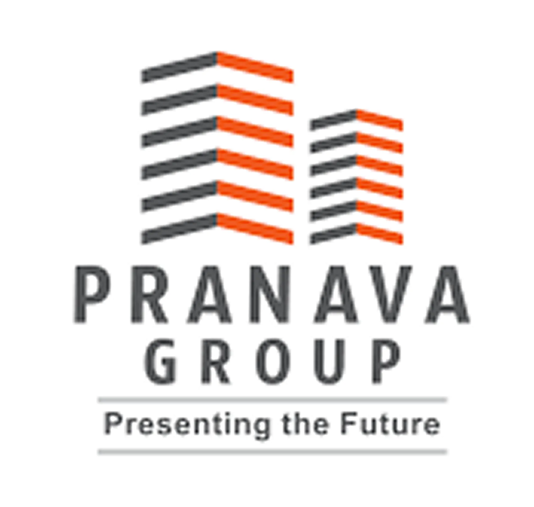 pranava-Group