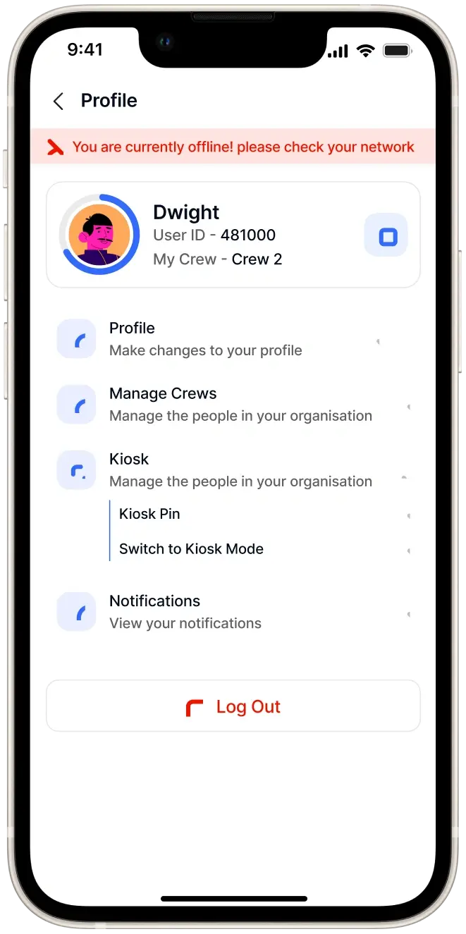mobile-offline-capability