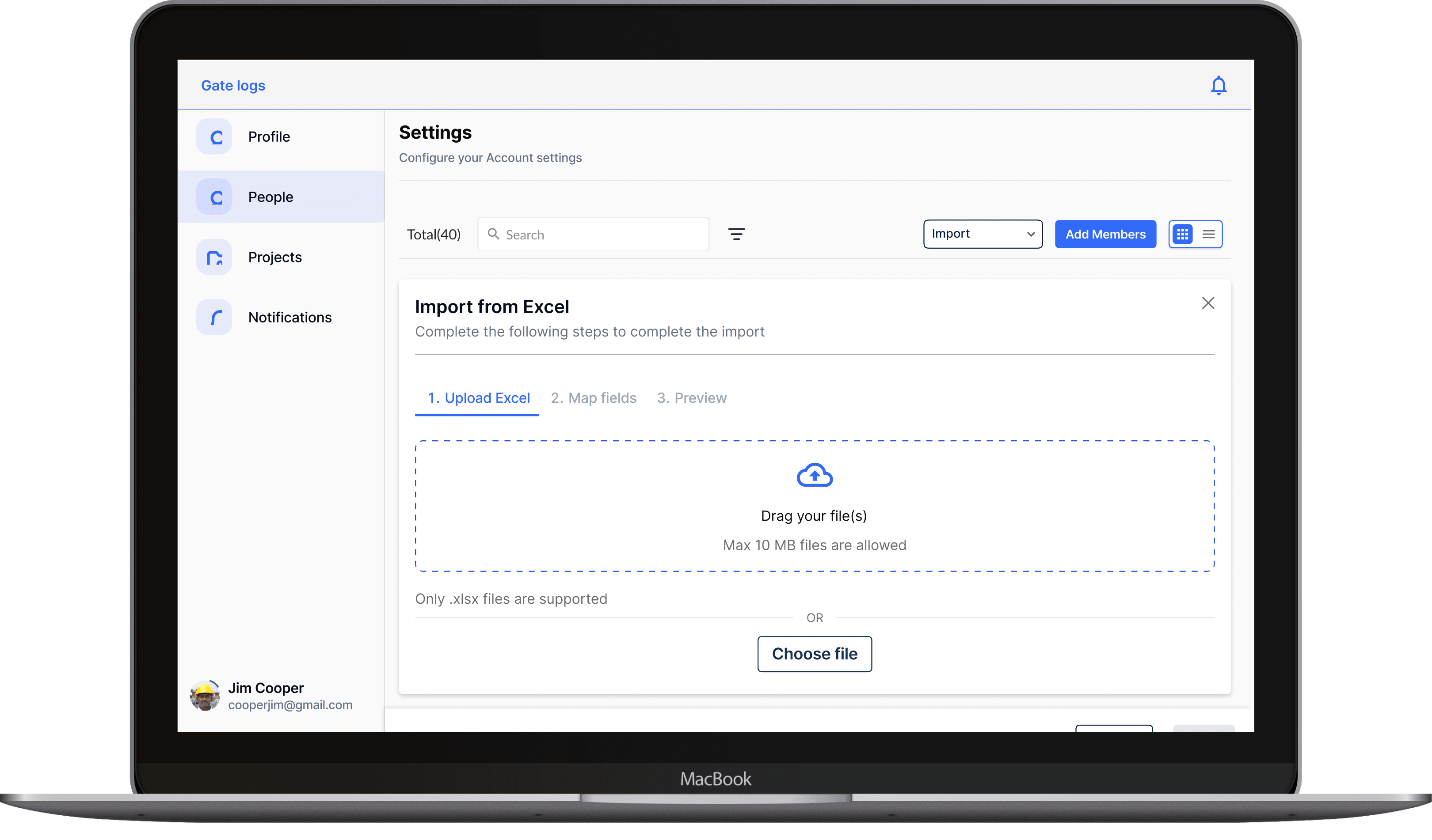 employee-data-import