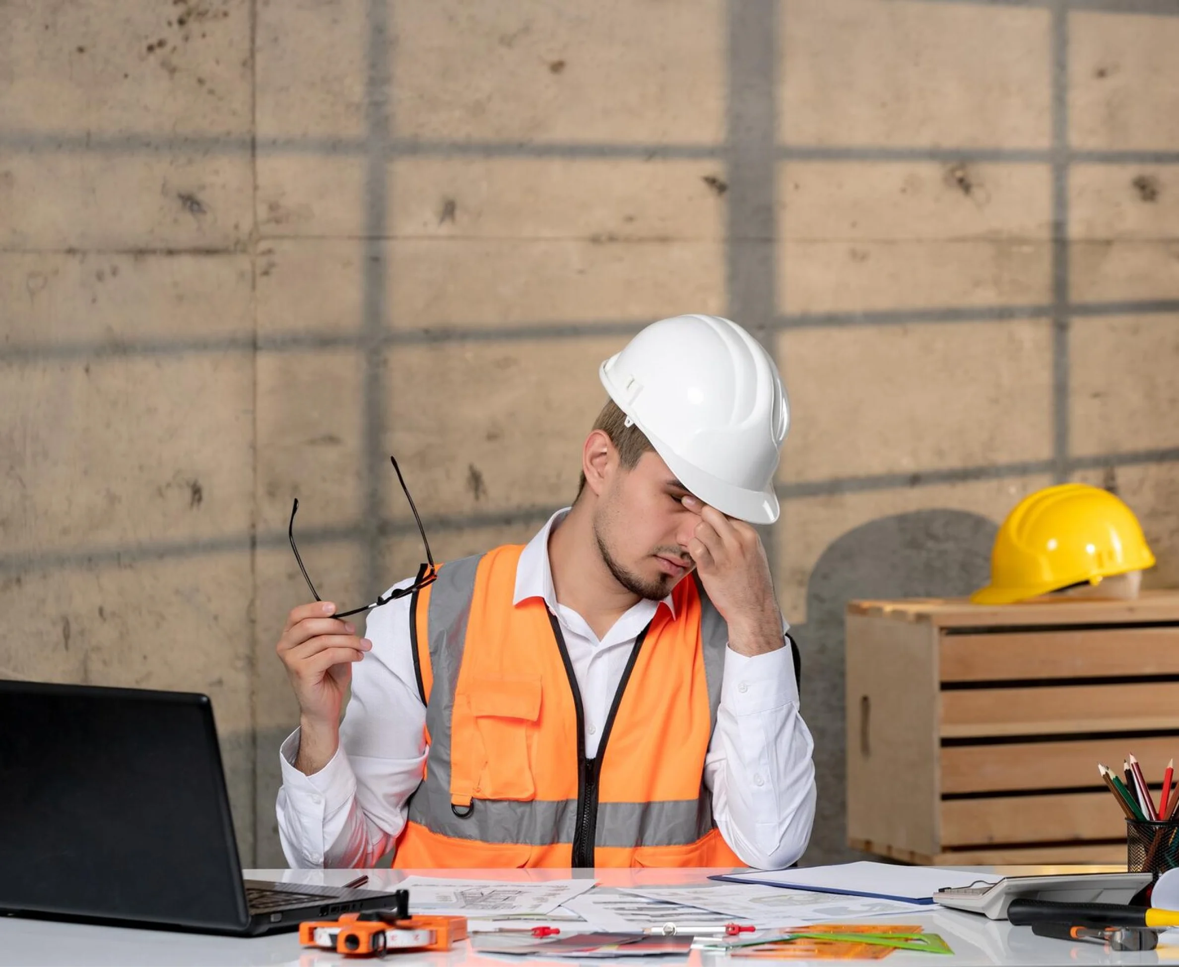 challenging-construction