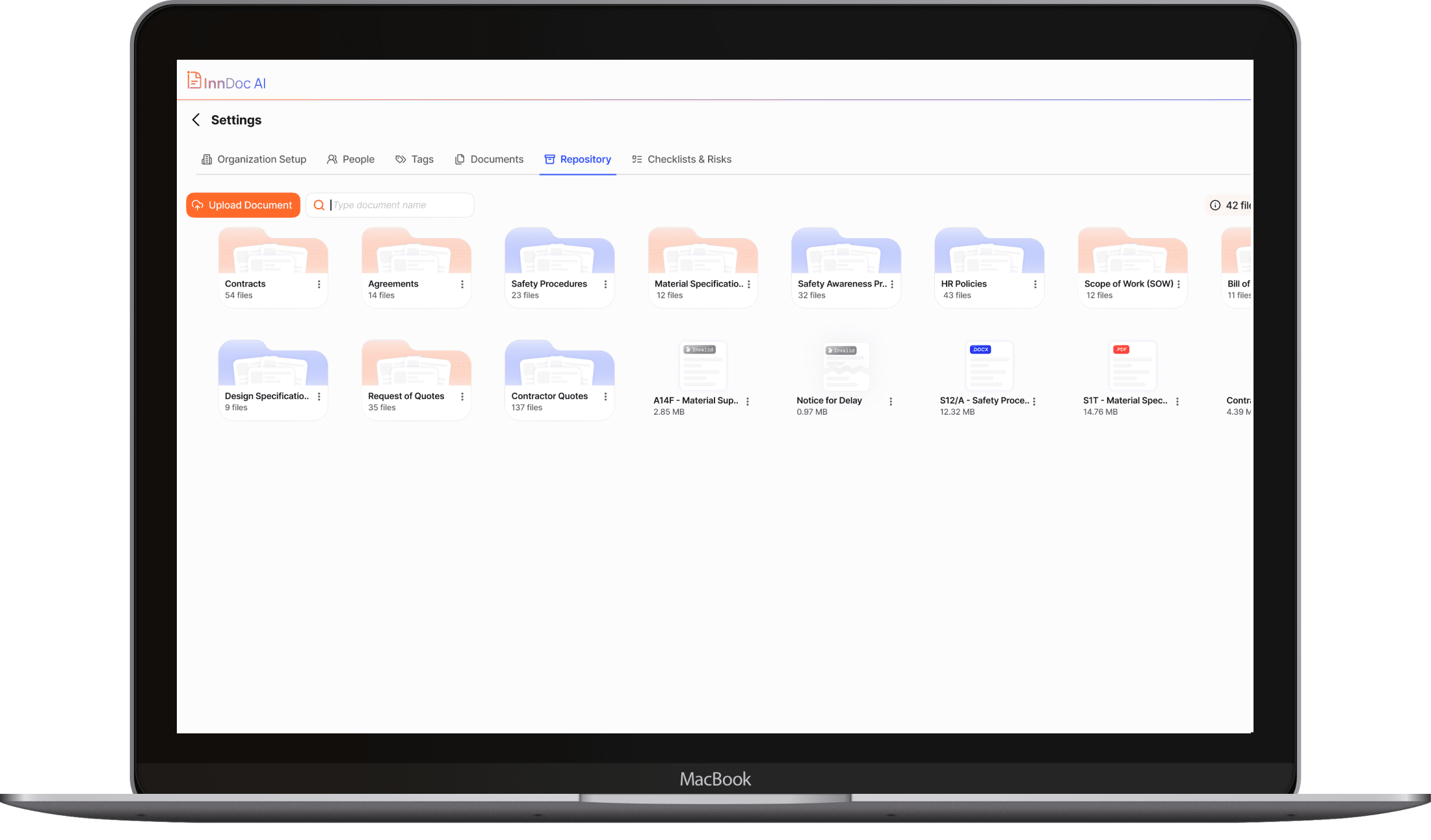 knowledge-repository