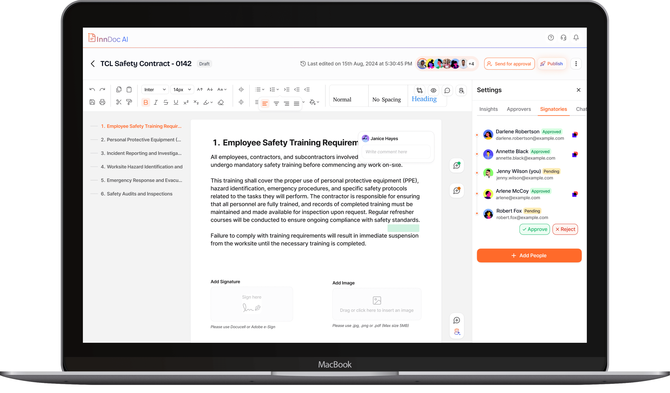 integrate-applications