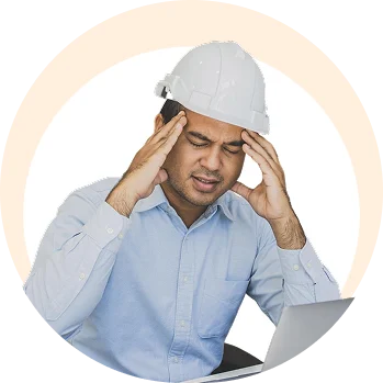 challenges-engineer