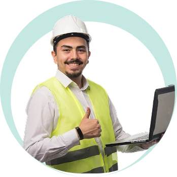 solution-engineer