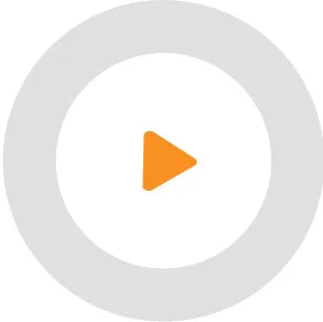 resume-video