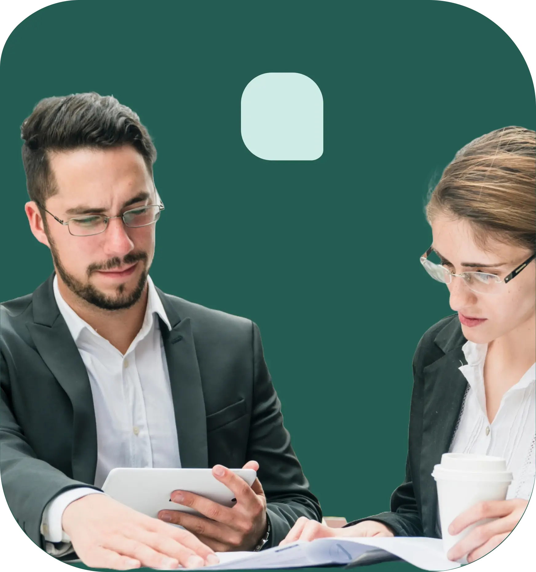 owners-builders